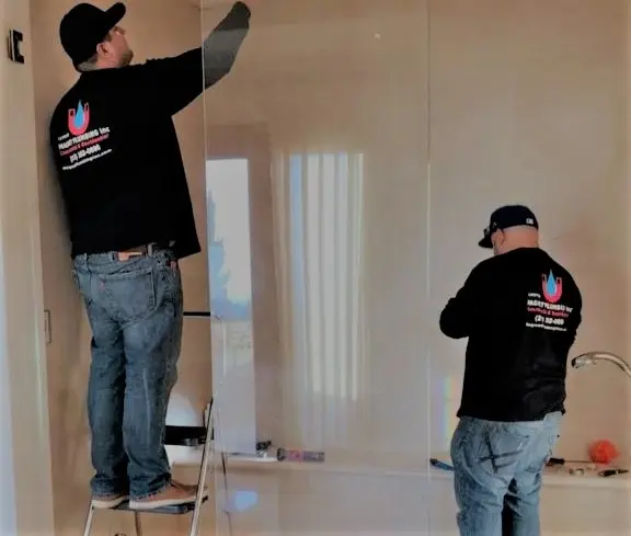 Professional plumbing installation for Leak Detection in Rossville